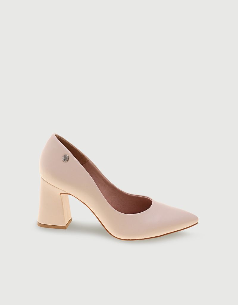 ALENA-BEIGE