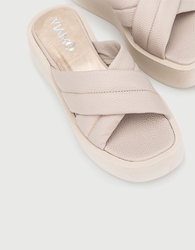 Viamo best sale sandalias 2020