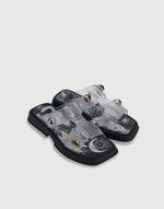 VC07877SP188