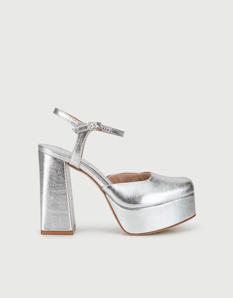 MALBA-PLATA