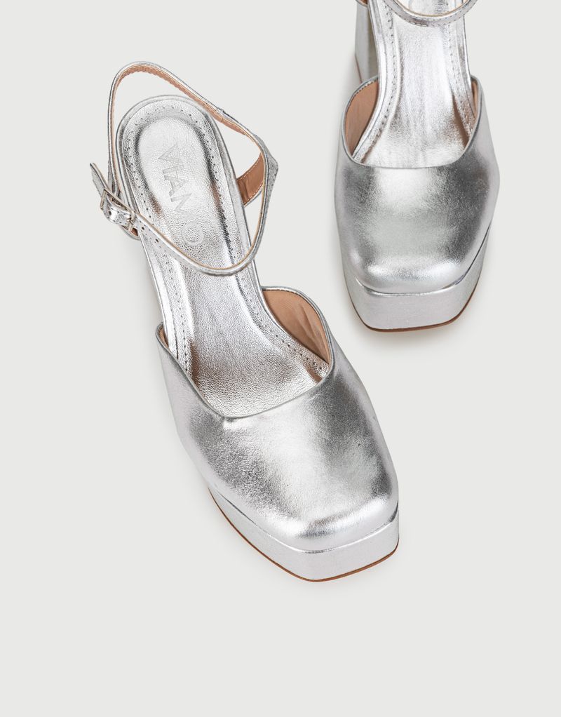 MALBA-PLATA