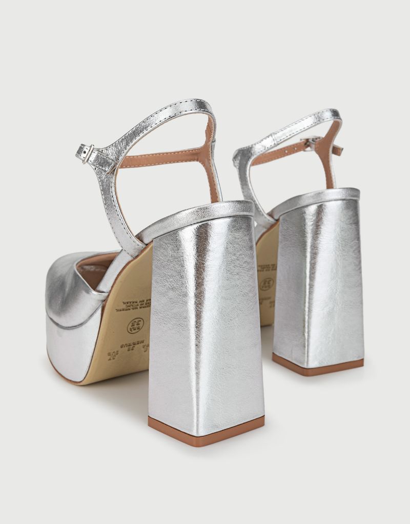 MALBA-PLATA