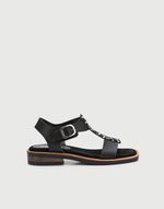 GRAZIA-NEGRO