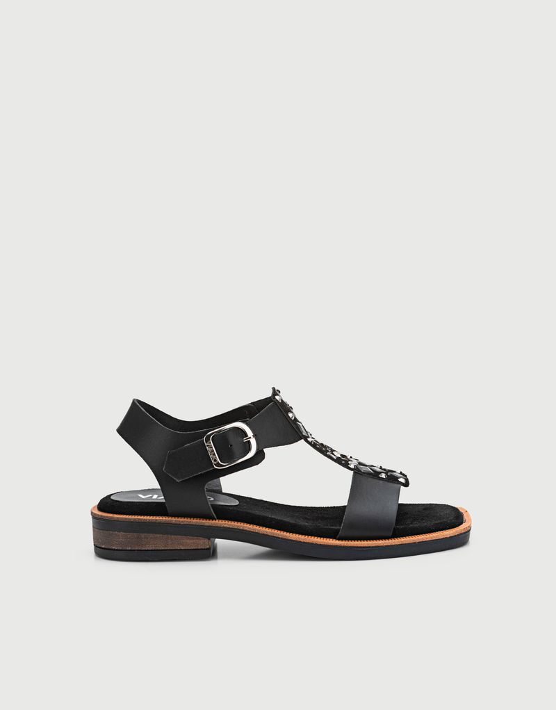 GRAZIA-NEGRO