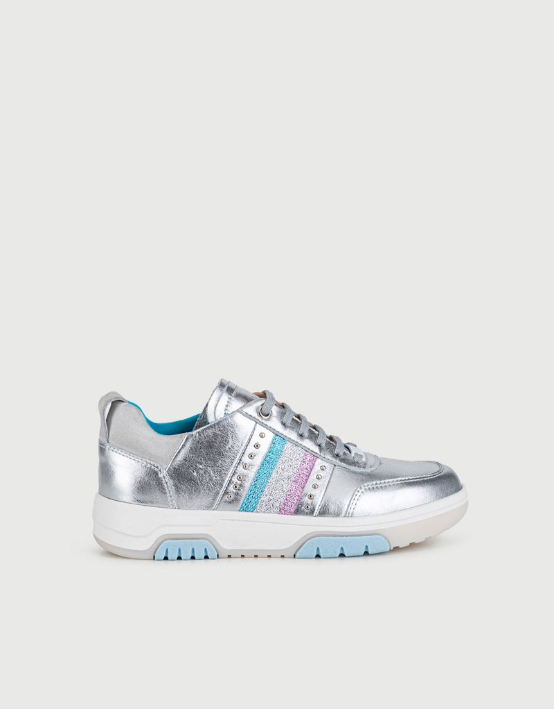Viamo discount zapatillas 2020