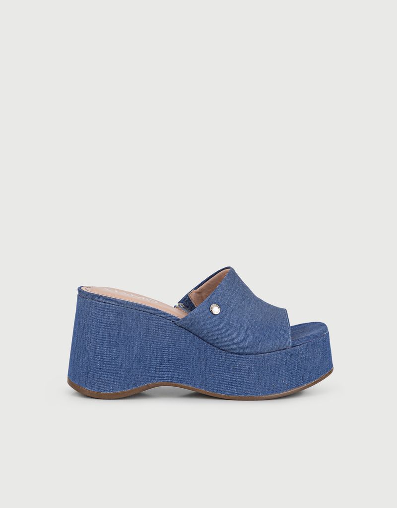 NUCHA-DENIM