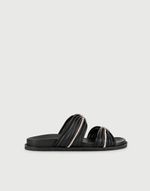 MILLY-NEGRO
