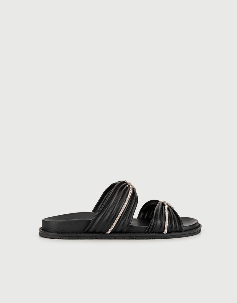 MILLY-NEGRO