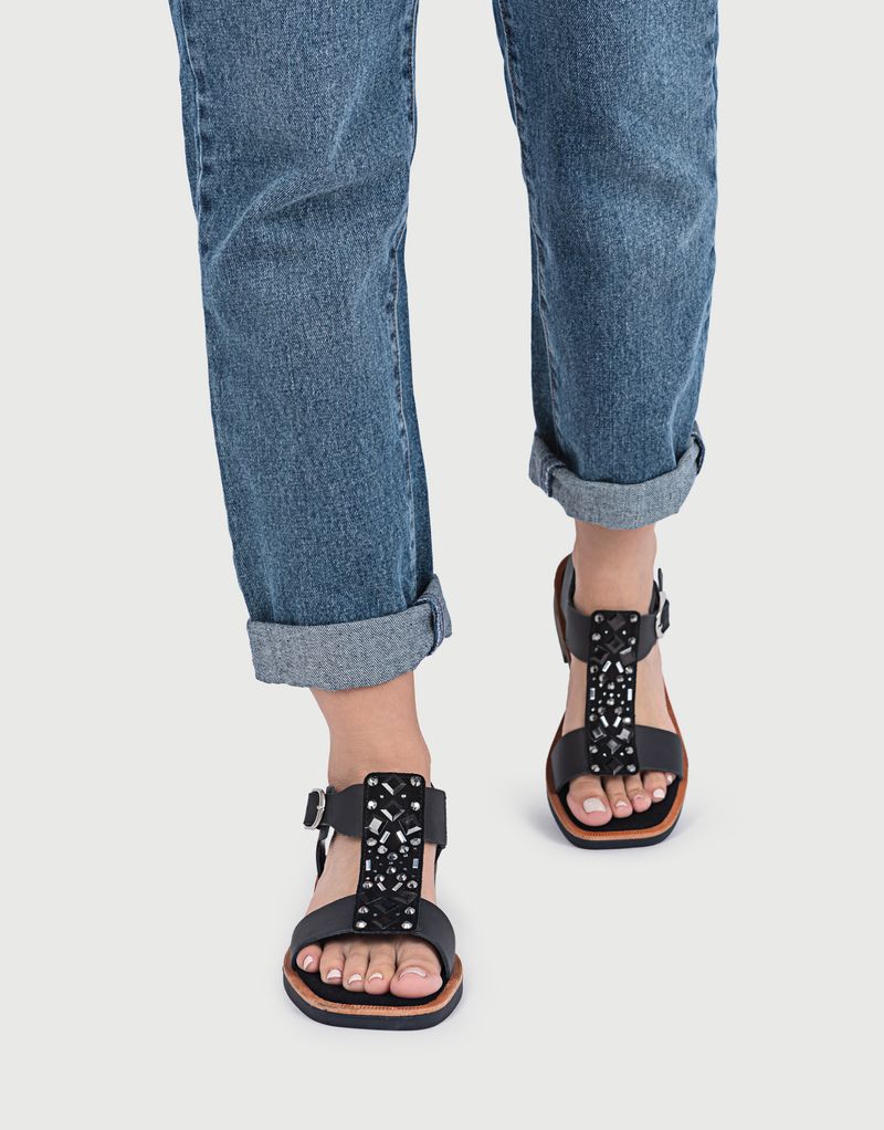 GRAZIA-NEGRO