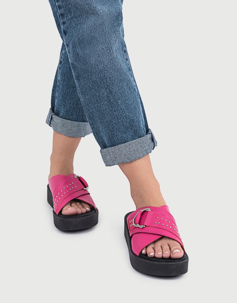MICH-FUCSIA