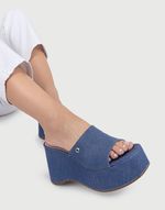 NUCHA-DENIM