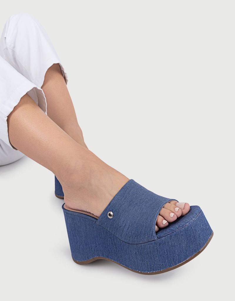NUCHA-DENIM