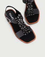 GRAZIA-NEGRO