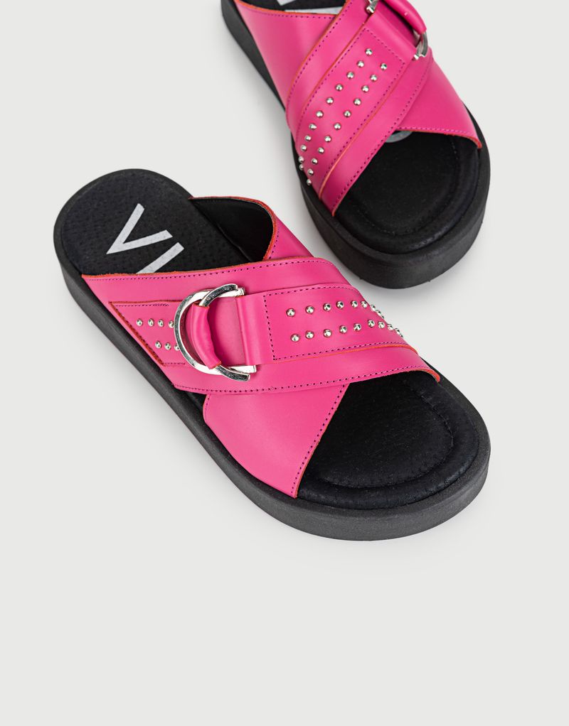 MICH-FUCSIA