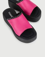 NIX-FUCSIA