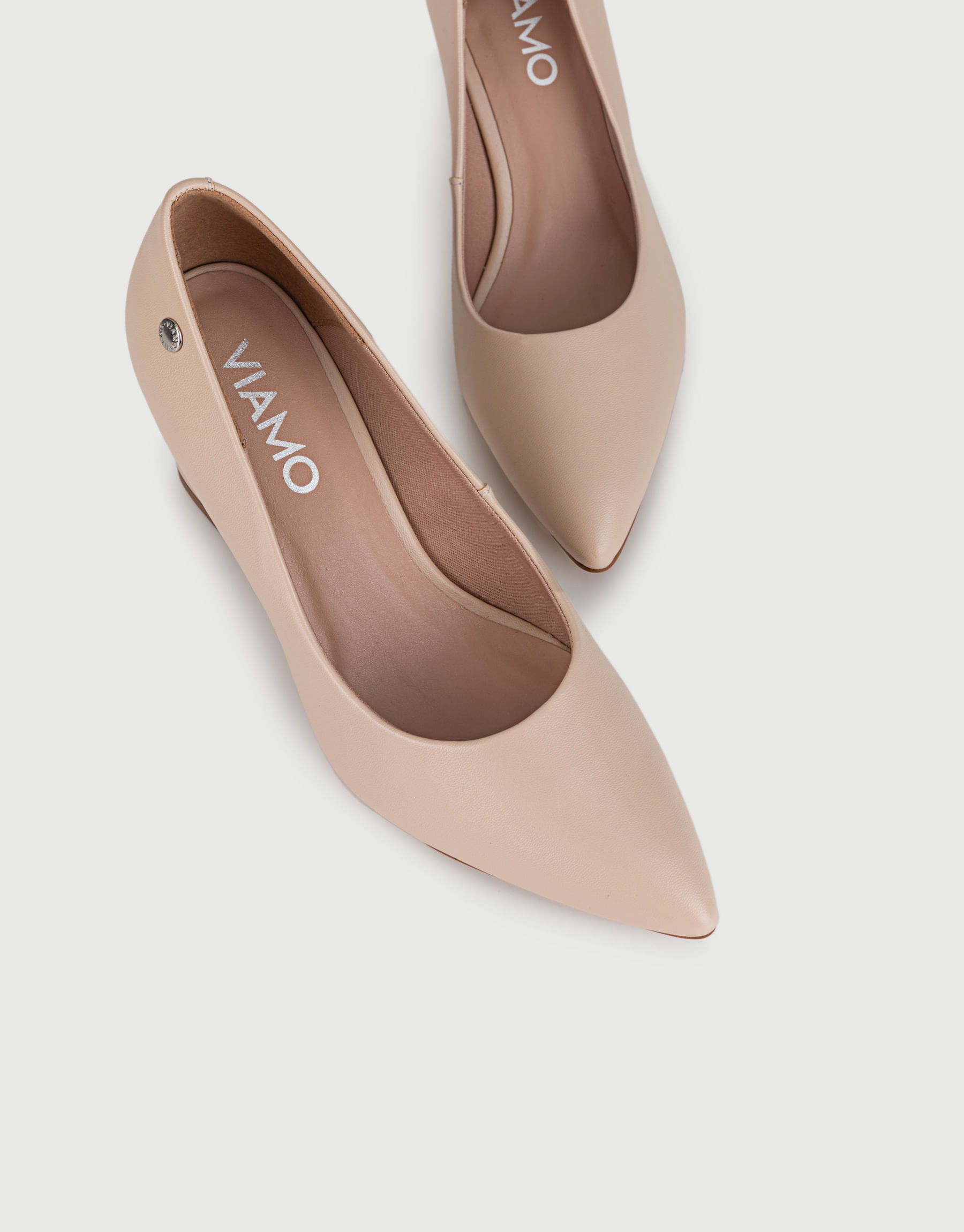 Calzados Viamo Botas 2020 Viamo Sandalia Gravagna Invierno 2021