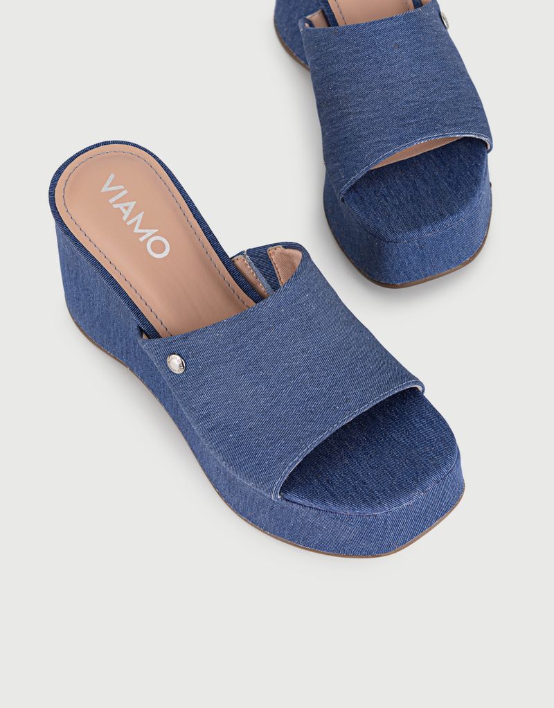 NUCHA-DENIM