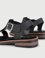 GRAZIA-NEGRO