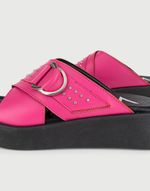 MICH-FUCSIA