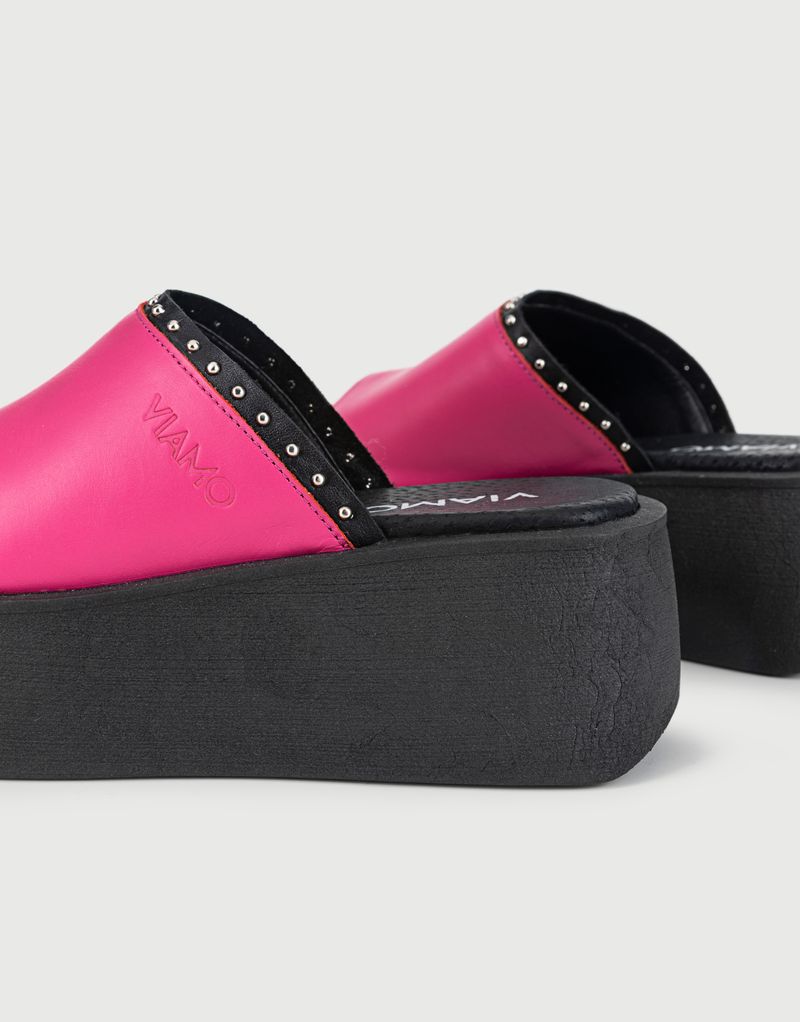NIX-FUCSIA
