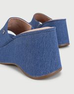 NUCHA-DENIM