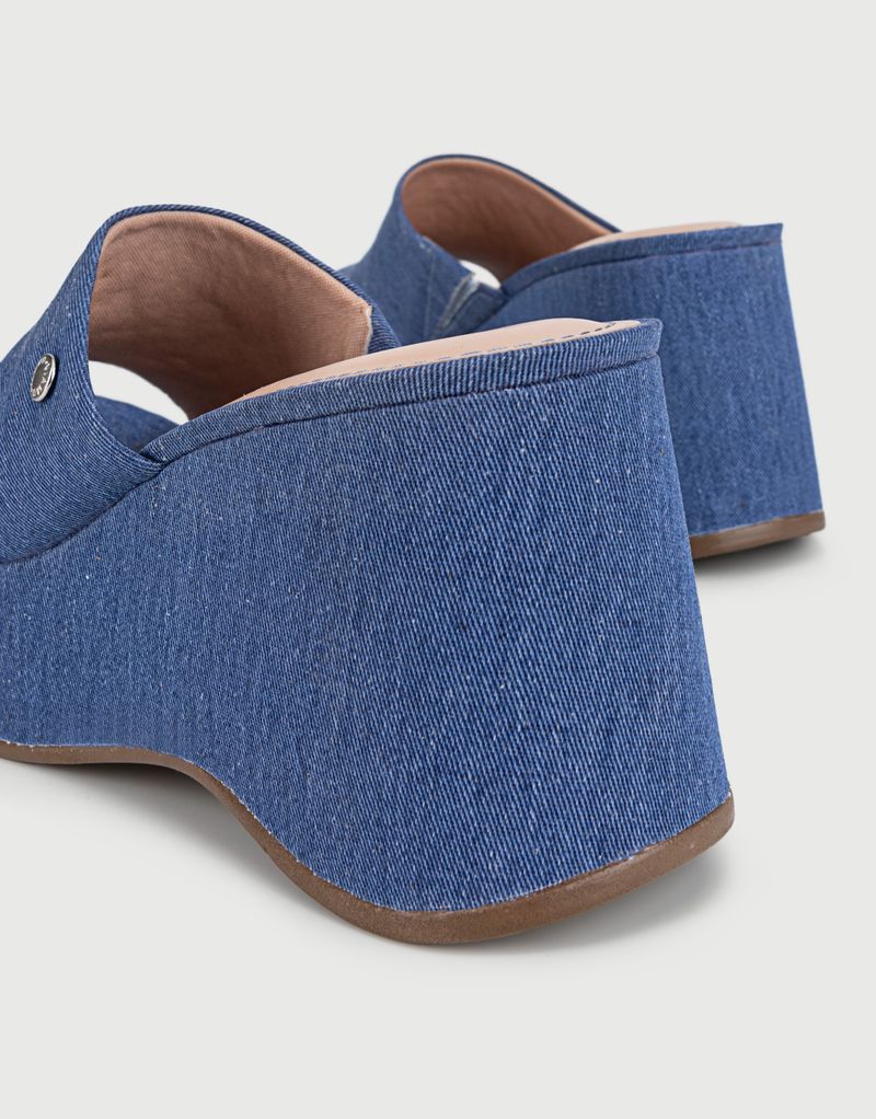 NUCHA-DENIM
