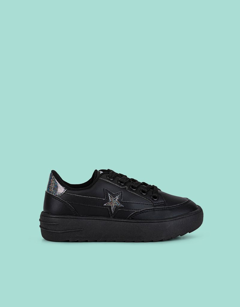 MINI-CAROLA-NEGRO