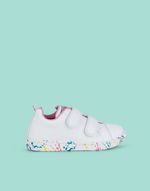 MINI-COSMOS-BLANCO