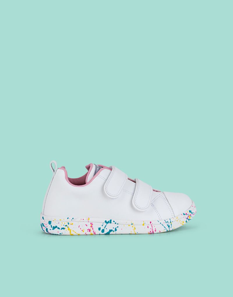 MINI-COSMOS-BLANCO