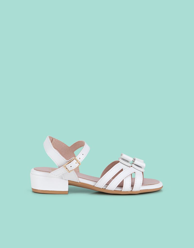 MINI-GRETU-BLANCO