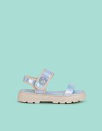 MINI-MAR-CIELO