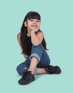 MINI-CAROLA-NEGRO