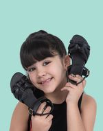 MINI-GRETU-NEGRO