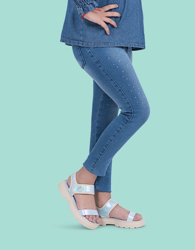 MINI-MAR-CIELO