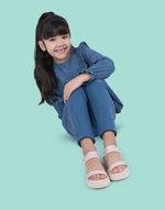 MINI-MAR-ROSA