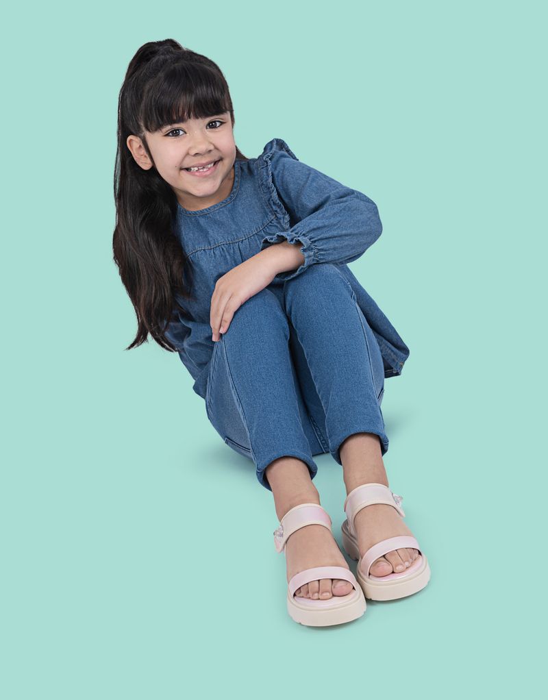 MINI-MAR-ROSA