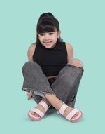 MINI-MORE-ROSA