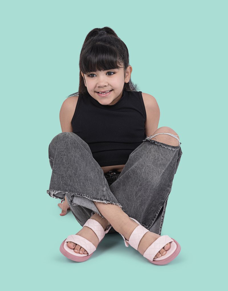 MINI-MORE-ROSA