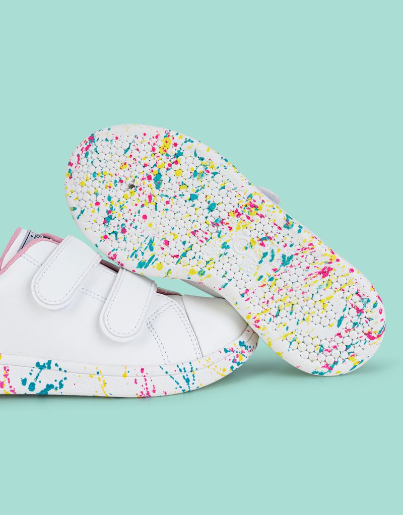 MINI-COSMOS-BLANCO