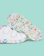 MINI-COSMOS-BLANCO