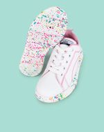 MINI-CRISDEL-BLANCO