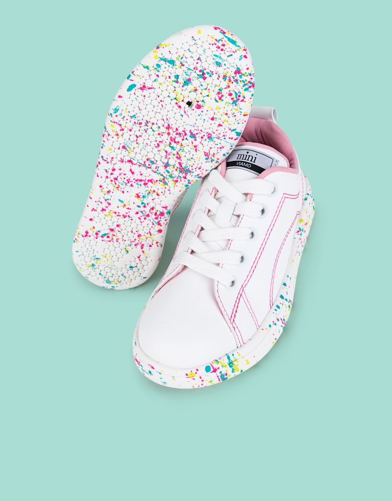 MINI-CRISDEL-BLANCO
