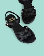 MINI-GRETU-NEGRO