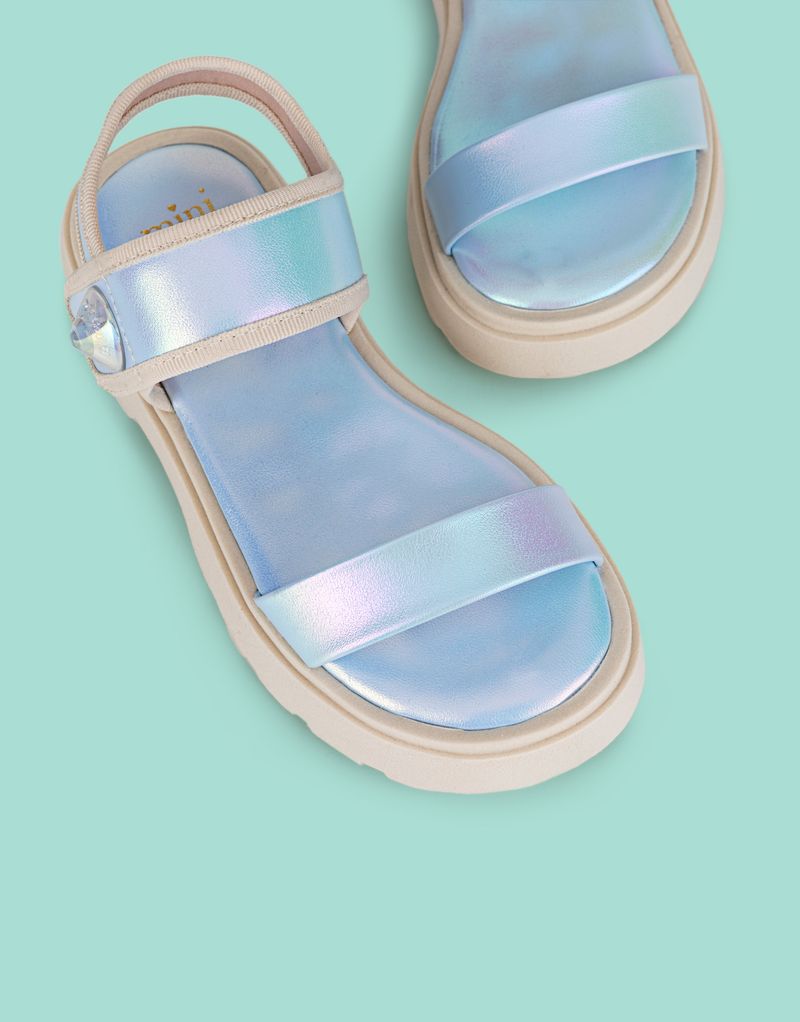 MINI-MAR-CIELO