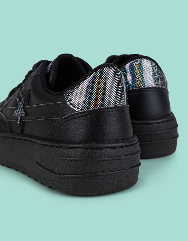 MINI-CAROLA-NEGRO