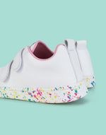 MINI-COSMOS-BLANCO