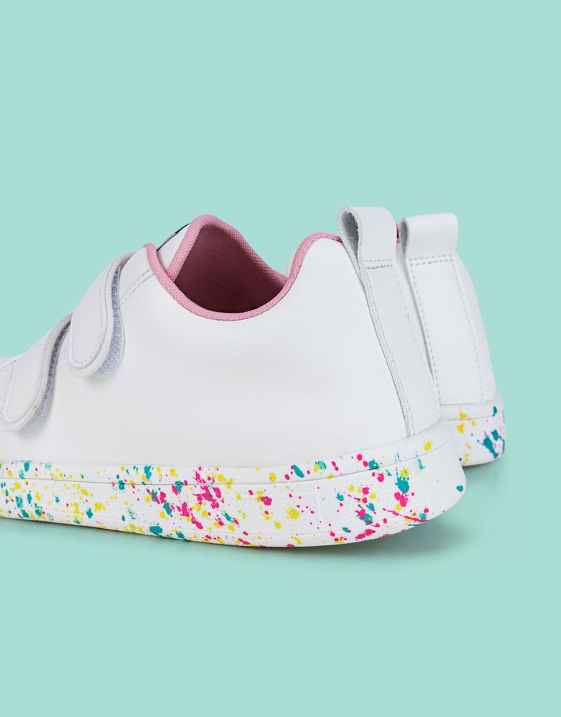 MINI-COSMOS-BLANCO