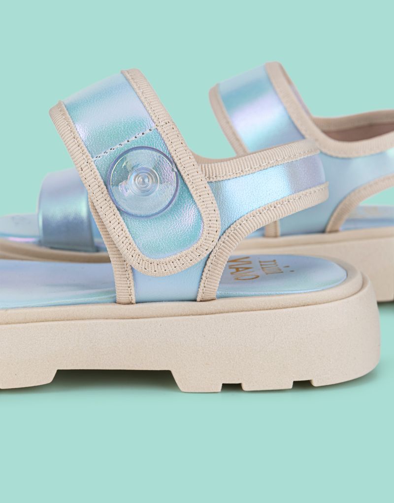 MINI-MAR-CIELO