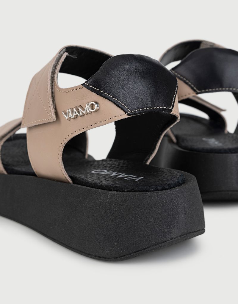 Viamo sandalias 2020 new arrivals