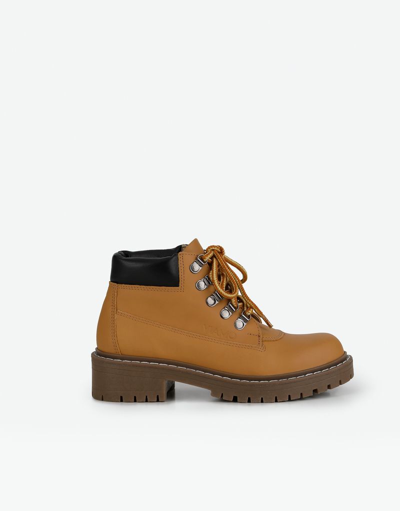 VC08656CV100